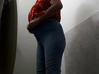 Sexy Moms, Sexy, Mexican, Big Ass Mom