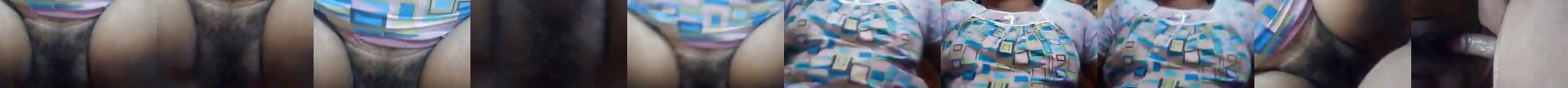 Desi Aunty Handjob And Boobs Fondling With Uncle Porn F6 XHamster