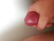 Wixxen in badewanne