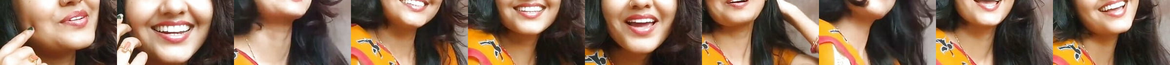 Bhabhi Ka Bhosda Free Indian Porn Video 2c XHamster XHamster