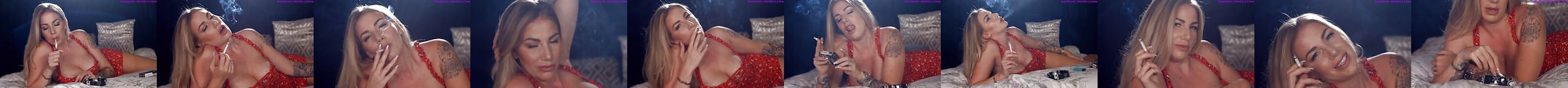 Featured Smoking Fetish Porn Videos Xhamster 