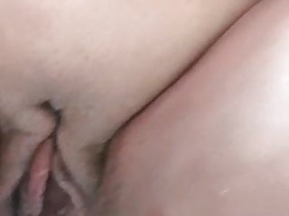 Close Up Piss, Piss Slut, My Slut, Close up