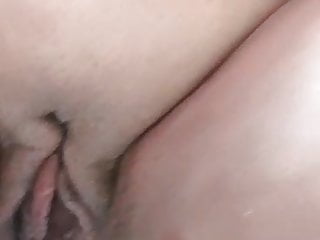 Closed Pussy, Piss, Women Pissing, Piss Slut