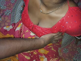 Sauteli Mummy aur sotela beta ki in stepmother in law and step son in law by fucking