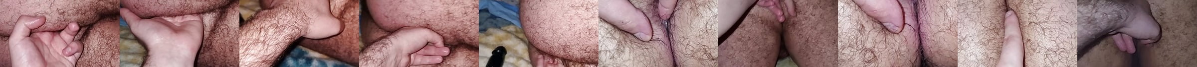 Featured Ass Massage Gay Porn Videos 3 Xhamster