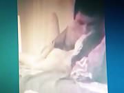 s lubovnikom