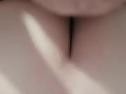 Another Creampie