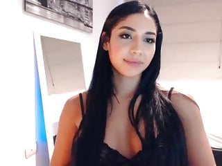 Webcam, Making a, My Masturbation, Girl on Girl Masturbation