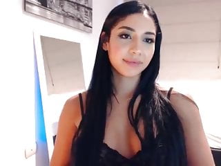 Cam Show, Masturbate, Cam Girl, Perfect Girl