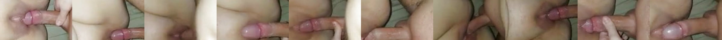 Using Me To Bust His Load Free Free Iphone HD Porn C7 XHamster