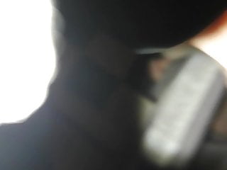 Meine muschi  - Bild 3