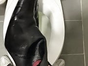 boots fuck masterbarion