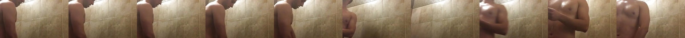 Huge Aussie Solo Cumshot Gay Australian Porn 52 XHamster XHamster