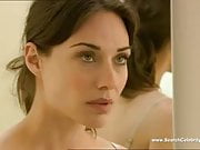 Claire Forlani nude - False Witness