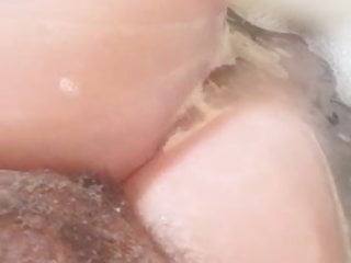 Homemade, Wet, Wet Pussy, Close up