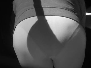 Bend Her Over, Homemade Latina, Homemade, Infrared