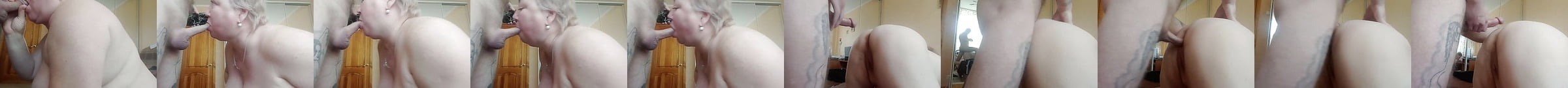 Featured Cum In Pussy Porn Videos 36 Xhamster