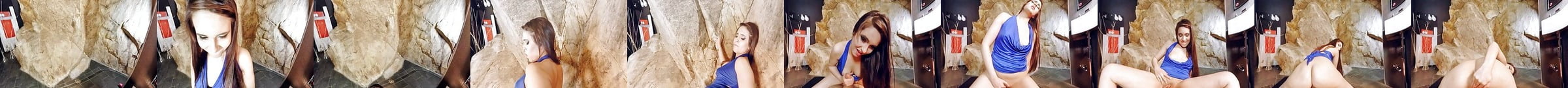 Nikki Litte Free Porn Star Videos Xhamster