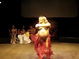 arab,egyptian,pregnant
