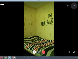 .skype Gareeva N.