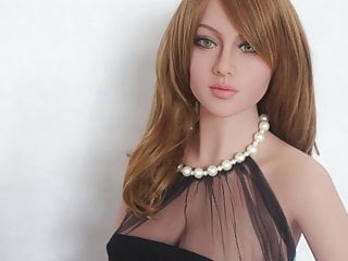 Subscribe 141 real life sex doll...