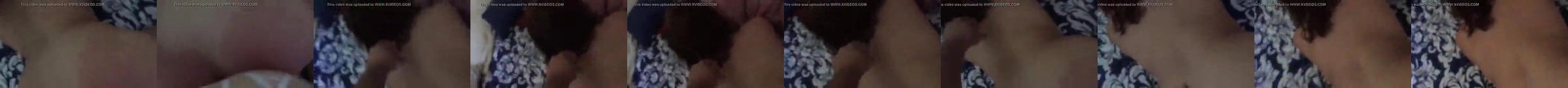 El Salvador Porn Videos Xhamster