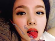 TWICE Nayeon tribute 2