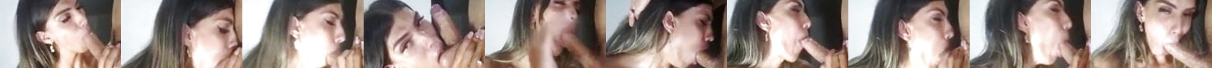 Featured Medellin Shemale Porn Videos XHamster