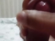 Egw 2
