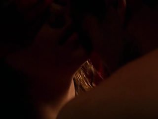 Dakota Johnson - Fifty Shades Darker (2017)