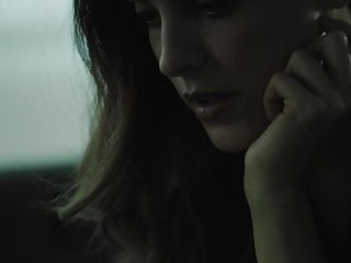 Riley Keough - &#039;The Girlfriend Experience&#039; s1e11