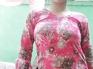 Hindi Audio, Indian, Tanya42