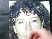 Cumtribute pour Carine par jmcom