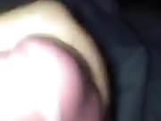 cumming 