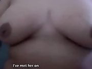 Big Titty Fat Bitch Gets Fucked By Her Boyfriend