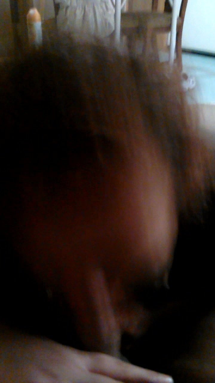 .GLAMOURBOI DEVON GETZ HEAD SERVICE FROM LAYLA.