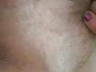Geile Elena  - Bild 9