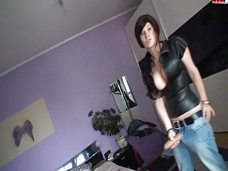 Tittenmonster 077 - Bild 6