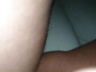 Auf die Titten gespritzt  - Bild 2