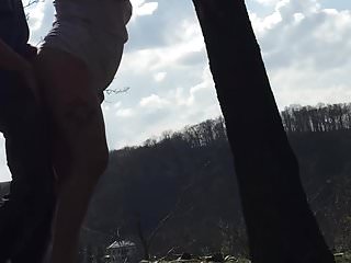 Love, Cocks Outdoors, Cock Close up, Video One