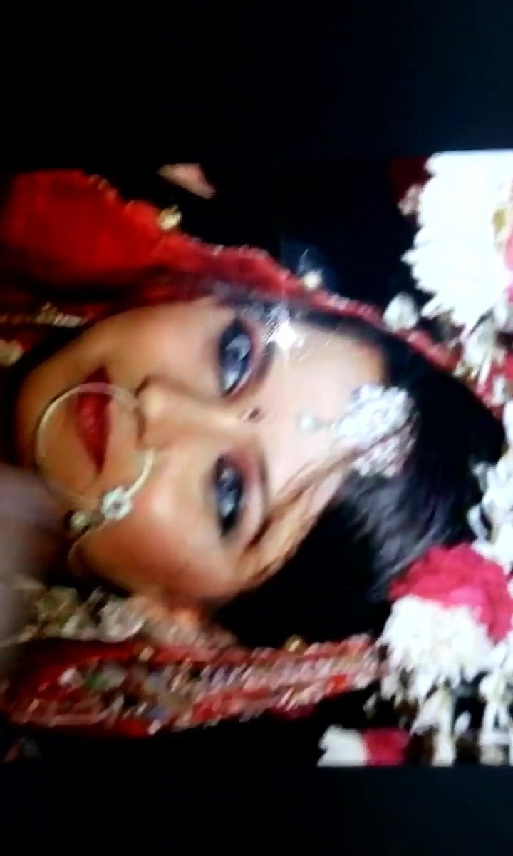 Desi Bride Porn Videos - Desi bride body darshan - Webcam, Big Boobs, Darshan - Porn Free ...