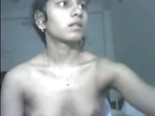 Hardcore, Sexy, Sexy Show, Indian Webcam Show