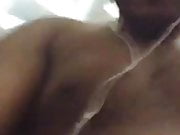 Hot srilankan Muslim Desi Boy Nude