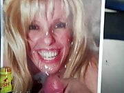 cum tribute for carol cox