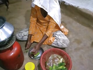 Tamil Aunty Sex, Real Homemade, Bhabhi Fucked, Hidden Camera