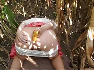 Corn, Analed, Big Tit Masturbation, Anal Webcam