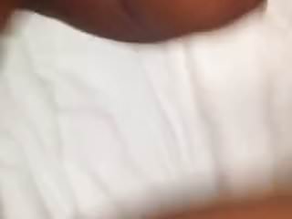 Cumshot, Ebony, Ebony Bbw Bbc, Amateur Blacked