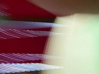 Black bitch, wife whore, ebony pig, schwarze schlampe,  - Bild 8