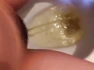 European, Tight Pussy, Latinas, Pissing, Brunnette, Amateur Pee, Hairy Pee