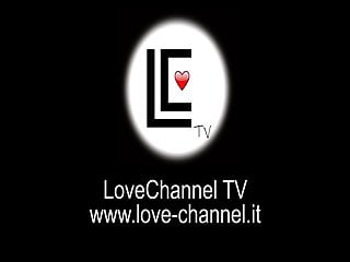 HD Videos, Love, Adult, Italian Pornstar